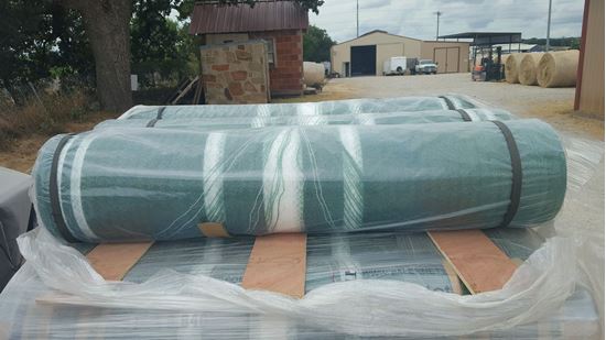 Picture of Hay Net Wrap
