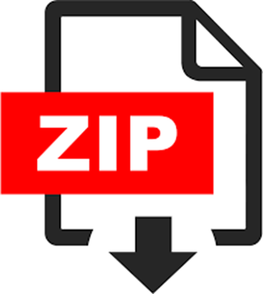 ZIP Download